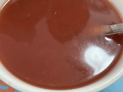 -秦豫肉夹馍(骡马市总店)