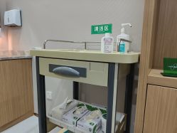 -LIHER北京丽合医疗美容医院