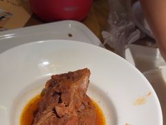 -九毛九西北菜(大东海店)