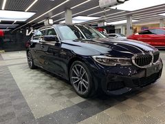 -3M博瑞达龙膜威固BOP保镖汽车贴膜隐形车衣(国贸店)