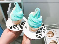 -NOME(南海公园店)