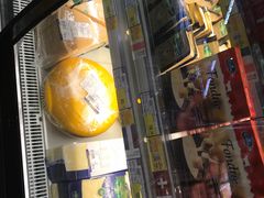 -麦德龙(闵行店)