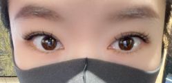 -七月美睫 美甲