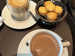 -养云安缦吧THE BAR