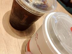 -代数学家algebraist(诚品店)
