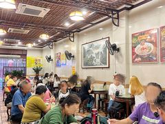 -顺记冰室(宝华路店)