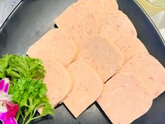 -红辣椒·川菜·火锅(大洋中心店)