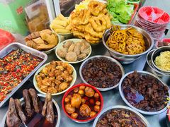 -小吴水煮(羊子巷店)