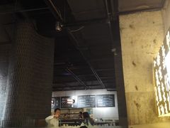 -来龙里 精致 东南亚餐室(万象城店)