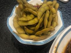 -三妹小龙虾·黄油蟹(华侨城总店)
