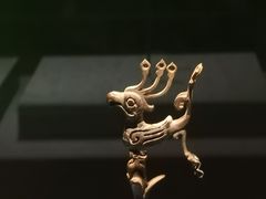 -广东省博物馆