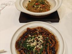-天福苑(崇宁路店)