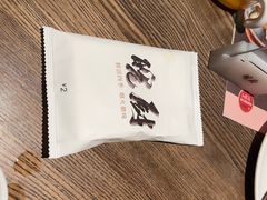 -皖厨·中国徽菜(万象食家店)