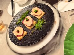 -醉庐·新上海菜(南京西路店)