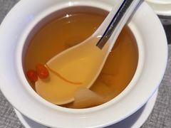 -柿合缘新京菜(国金中心商场店)