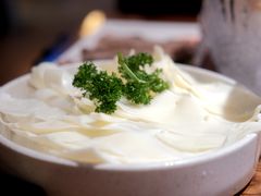 -佬土鹅肠火锅(解放路店)