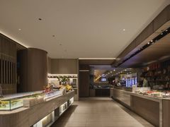 -东方棕泉·洗浴·按摩·美食国际水疗会所(福田店)