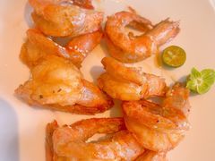 -四季民福烤鸭店(故宫店)