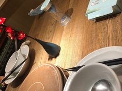 -蜜桃餐厅·伴山(湖滨商业街店)