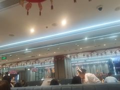 -海底捞火锅(步步高新天地店)