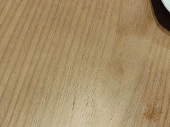 -必胜客(鞍山万象汇店PH店)