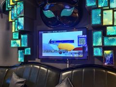 -唐会KTV(群力店)
