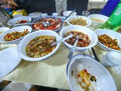 -笨罗卜浏阳菜馆(星沙店)
