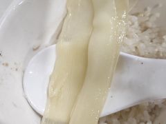 -蒲鲜菜馆