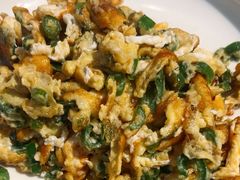 -江西老表·经典江西八大碗