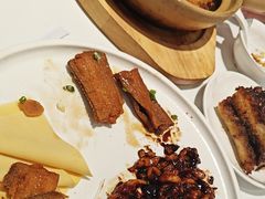 -紫光园(燕郊总店)