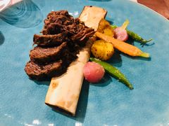 -雪龍のkitchen