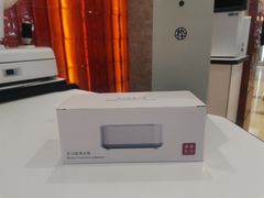 -MUJOSH木九十眼镜(武商广场店)