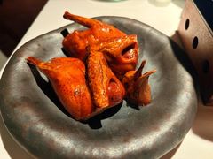 -荣小馆(杭州大厦店)
