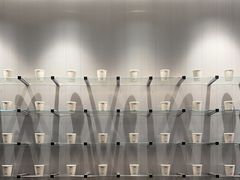 -CUBIC3三立方咖啡(西岸凤巢店)