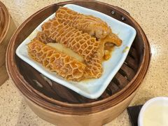 -点都德(长泰广场店)