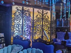 -INLOVE KTV(新天地店)