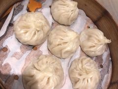 -弄堂小笼包(天津南开大悦城店)