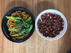 -万达广场(菏泽牡丹店)