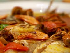 -留芳·文旅古月楼(老街店)