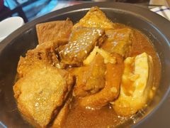 -龍聚祥烧麦馆(万达店)
