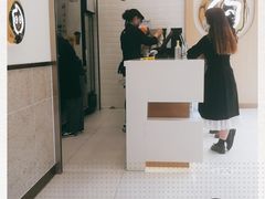 -CoCo都可(新街店)