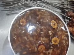 -文文烤肉(大皮院店)