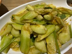 -东北风(柯桥万达店)