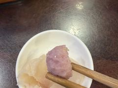 -德兴馆(广东路总店)