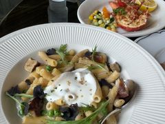 -福楼毕斯罗F Bistronome(国贸商城约会地标景观店)