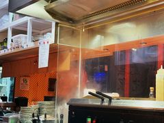 -蟹黄鱼·海派深夜面馆(江湾里店)