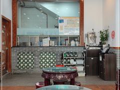 大堂-民信老铺(人民路店)