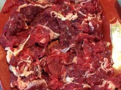 -海银海记潮汕牛肉火锅(新港中路海珠店)