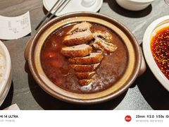 -土桥手掌鸡·26年灌县老味道(都江堰店)