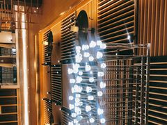 -稻香酒家·34年老字号·港式粤菜(汉街店)